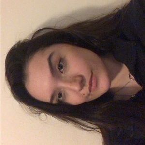 Meet your Posher, Rabia